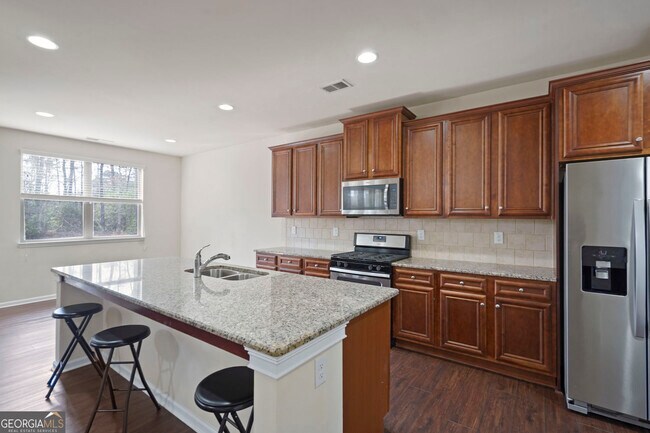 Building Photo - 2680 Ogden Trl