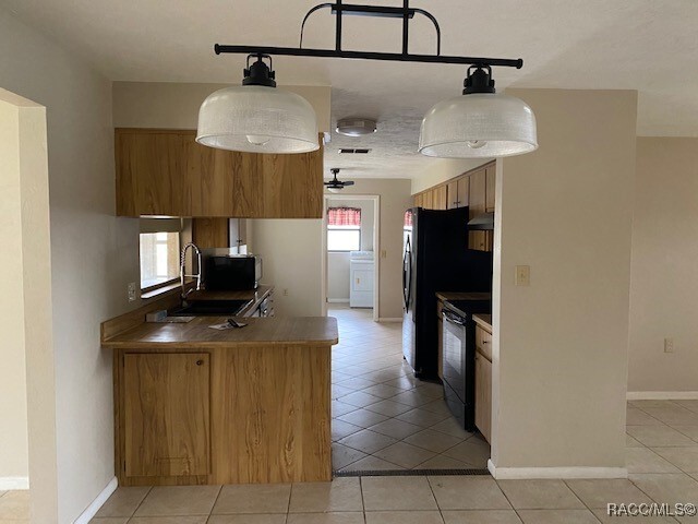 Building Photo - 287 W Casurina Pl