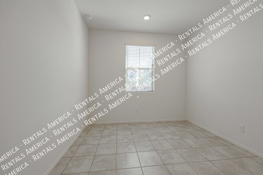Building Photo - 36506 W San Sisto Ave