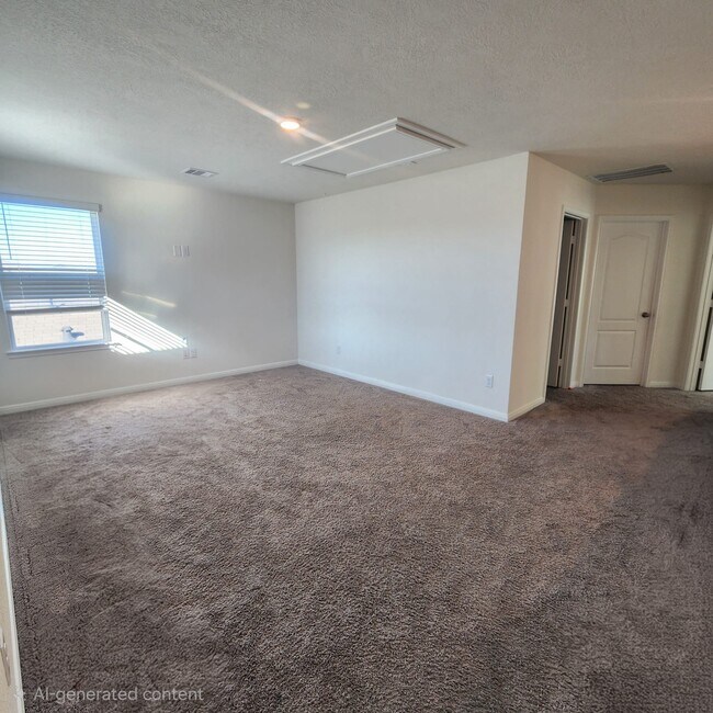 Building Photo - 6035 Diamond Sky Ln