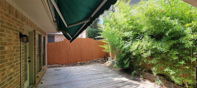 Building Photo - 500 St Emelion Ct