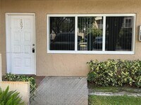 Building Photo - 8670 NW 6th Ln