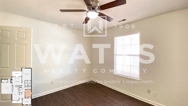 Building Photo - 3 Bedroom Home in Helena, AL