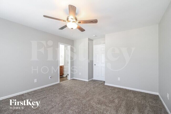 Building Photo - 4010 Shallowcreek Ct