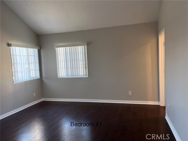 Building Photo - 8462 Heil Ave