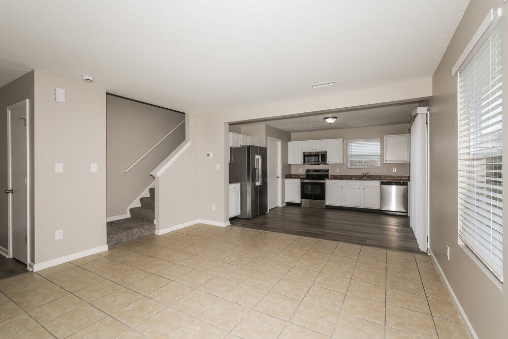 Building Photo - 3125 Danube Way