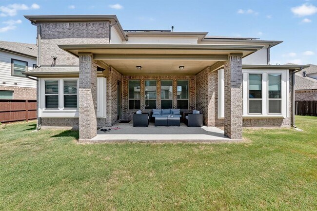 Building Photo - 109 Arcadian Cv