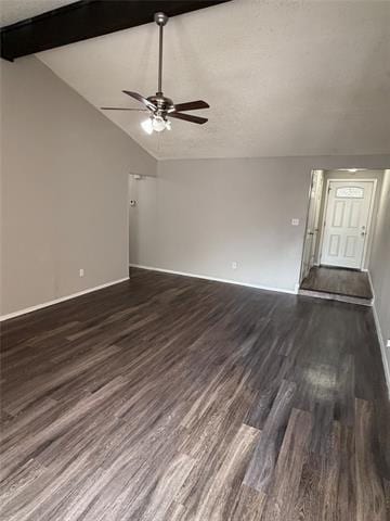 Building Photo - 317 Apache Trail