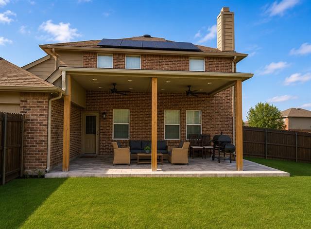 Building Photo - 1622 Pheasant Creek Dr