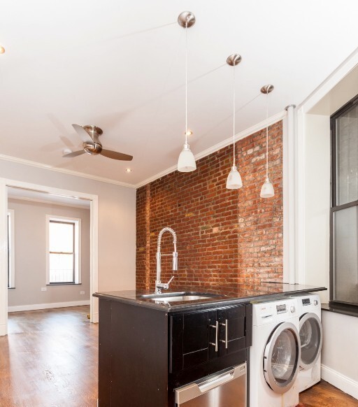 Building Photo - 60 Avenue B