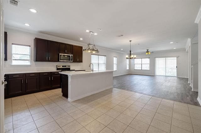 Building Photo - 6401 Texana Way