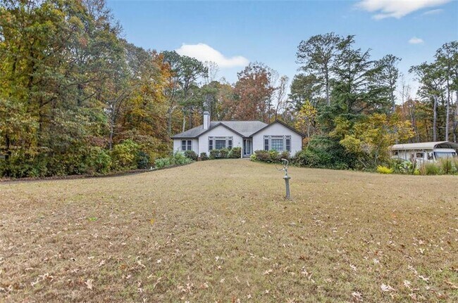 Building Photo - 2222 Amber Creek Trail