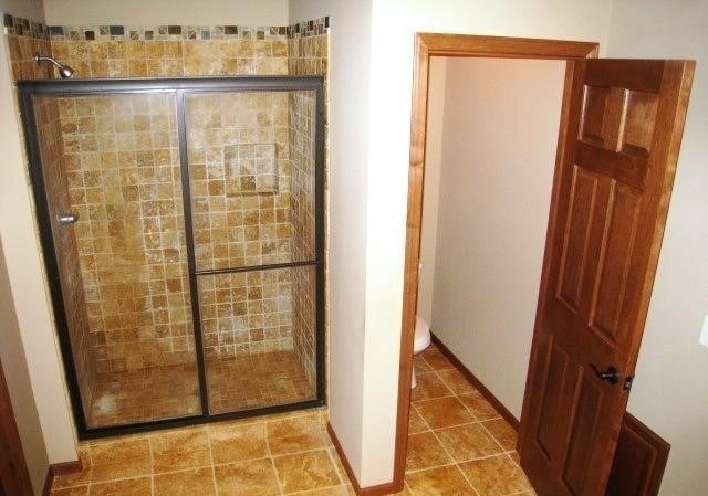 Building Photo - Heated garage! Fabulous 2Bd/2.5Ba + Loft! Woodbury- Available July 1st