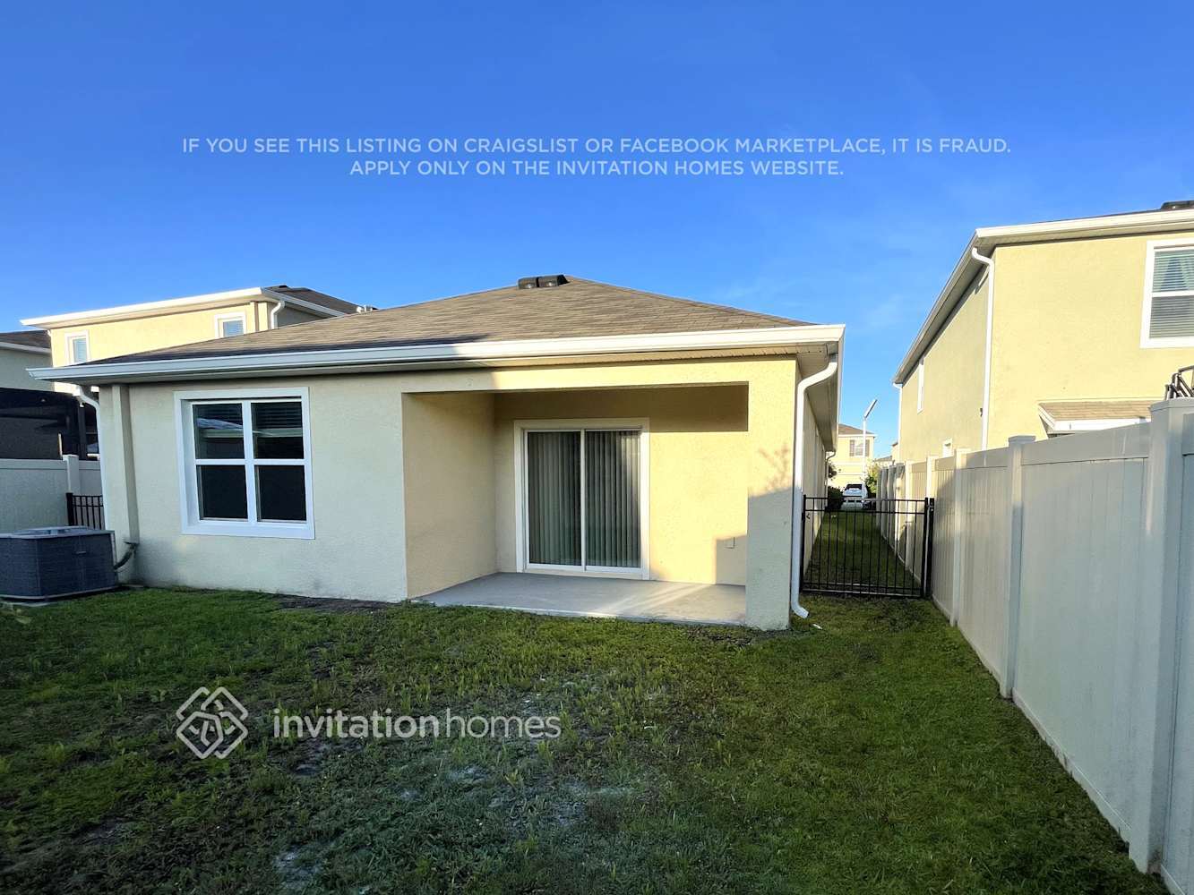 Building Photo - 8004 Pelican Reed Cir