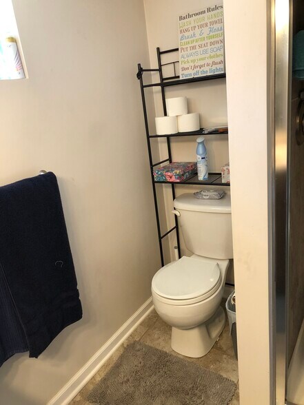 Building Photo - 21 Saint Leo St