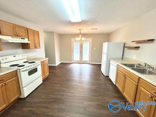 Building Photo - 3093 Avalon Lake Dr SW