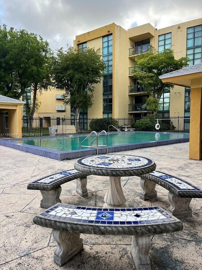 Building Photo - 11790 SW 18th St