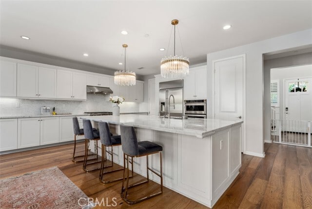 Building Photo - 120 Fieldwood