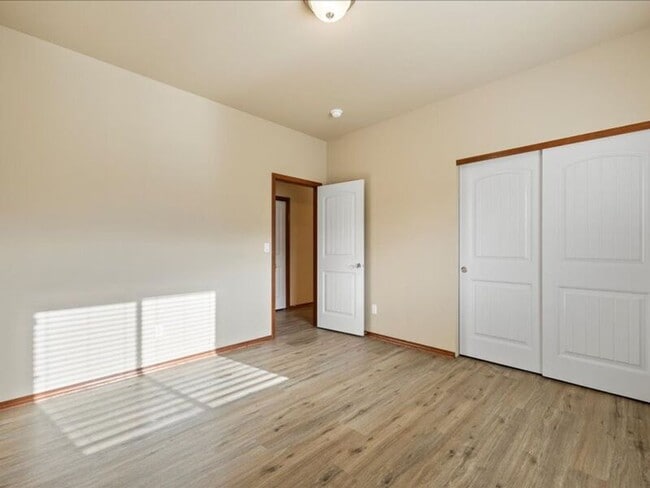 Building Photo - 540 Fort St