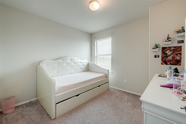 Building Photo - 23322 Dovetail Colony Ct