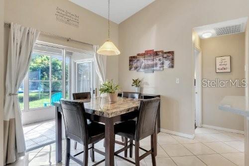 Building Photo - 13022 Brown Bark Trail