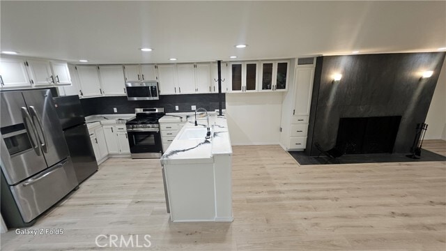 Building Photo - 9859 Foothill Blvd