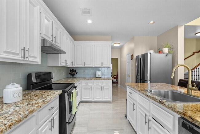 Building Photo - 3214 Brook Arbor Ln