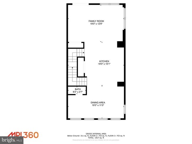 Building Photo - 11413 Starlight Pl