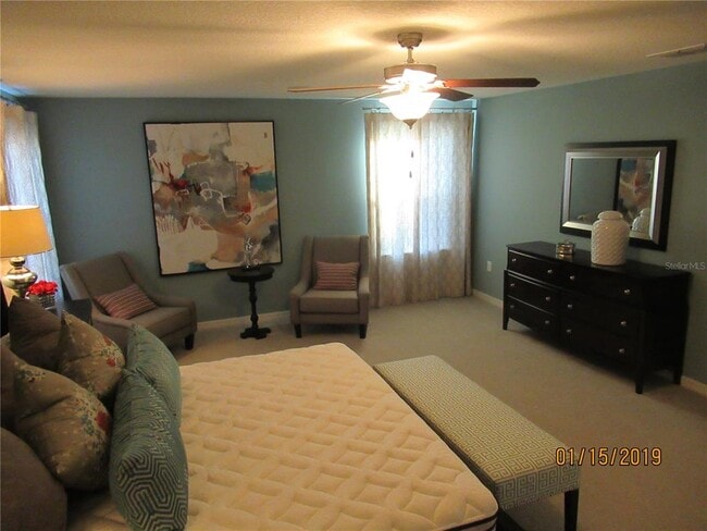 Building Photo - 8067 Pond Apple Dr