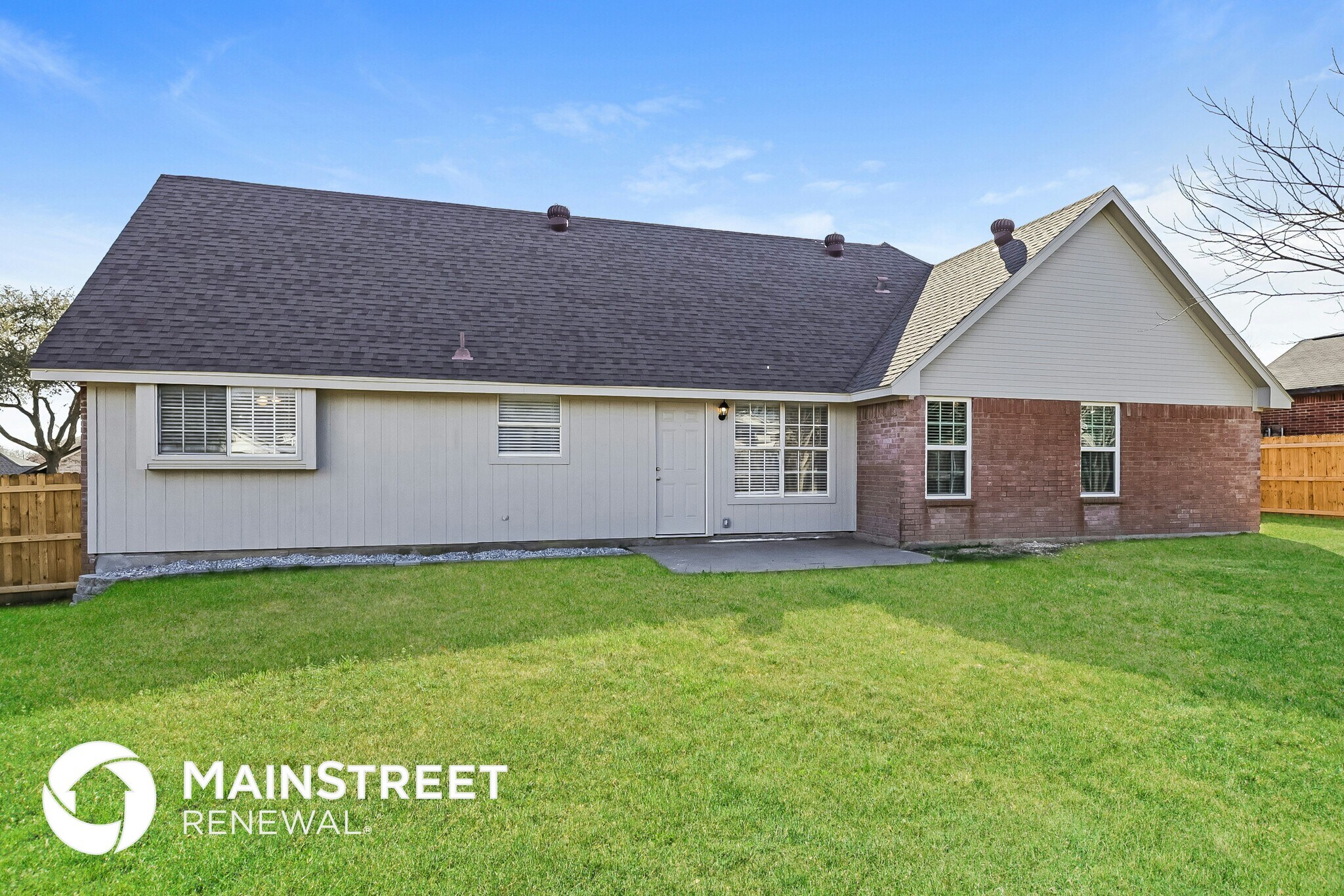 Building Photo - 9 Atlantic Ave