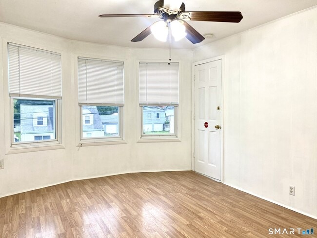 Building Photo - 24 Rocky Hill Ave