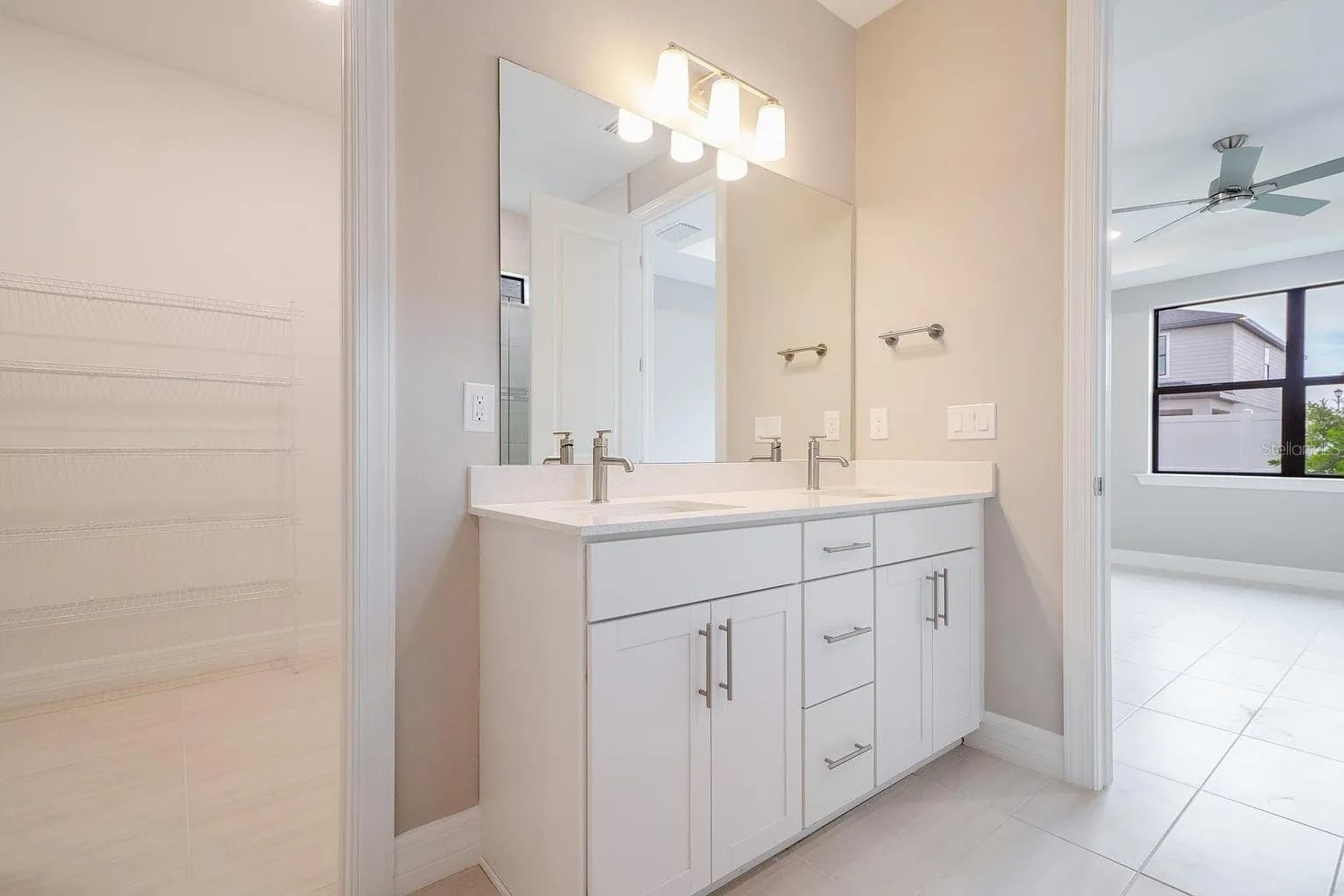 Building Photo - 2175 Darley Oak Way