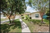 Building Photo - 319 Mink Dr