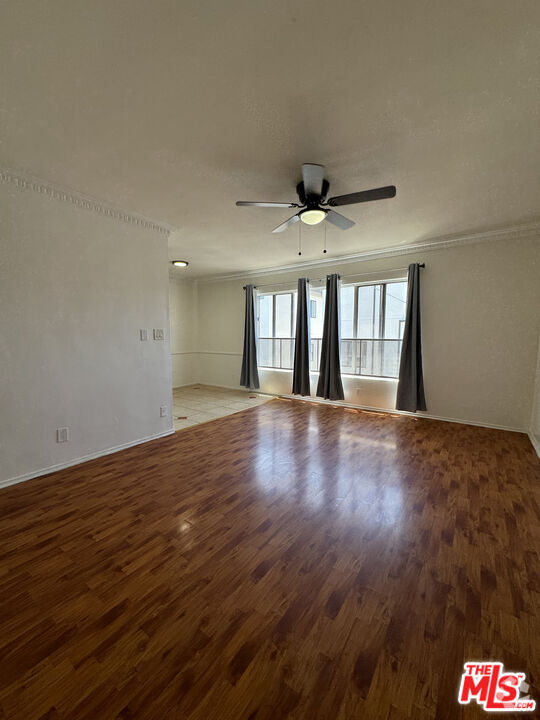 Building Photo - 4205 Alexandria Pl