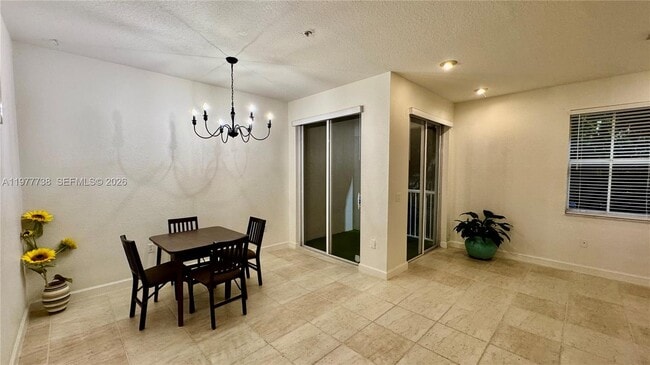 Building Photo - 2018 Shoma Dr