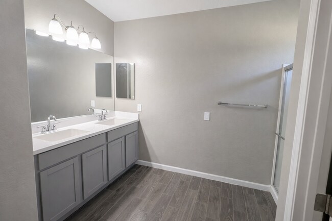 Building Photo - 24208 W Ripple Rd