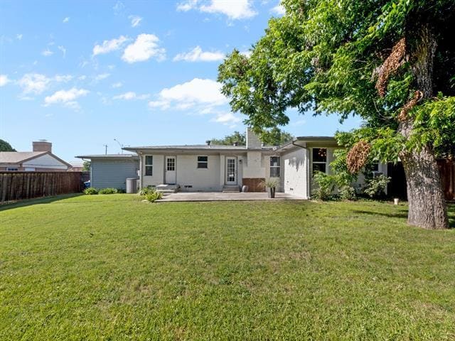 Building Photo - 3760 Walnut Hill Ln