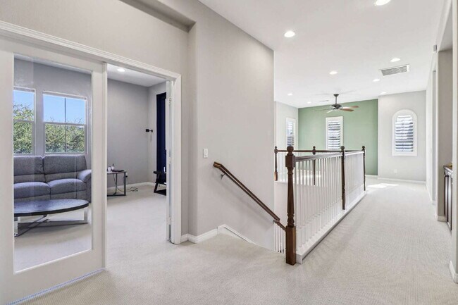 Building Photo - PRICE REDUCTION: Executive Home in Exclusive La Costa Ridge Gated Community in Carlsdad for Lease...