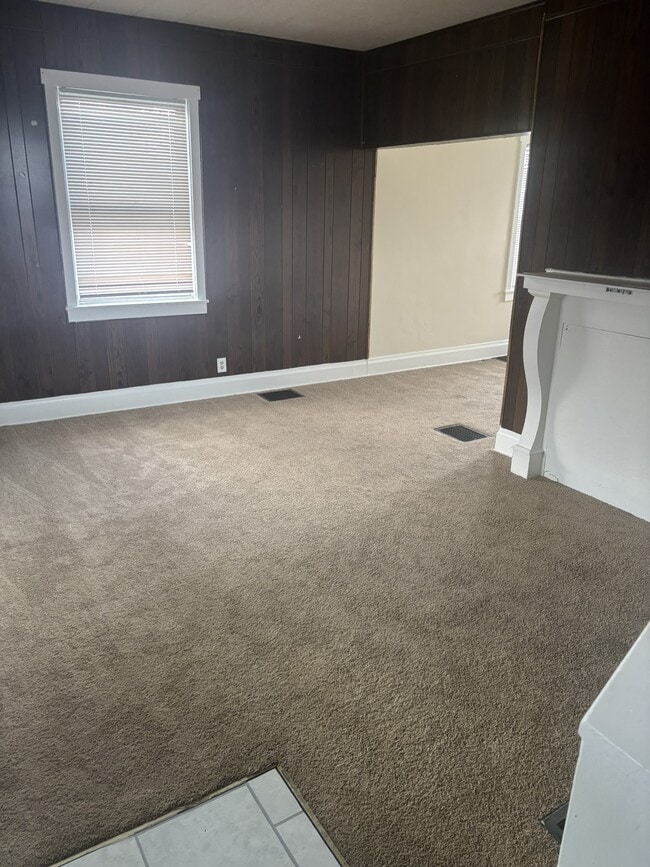 Building Photo - 2250 Sullivant Ave