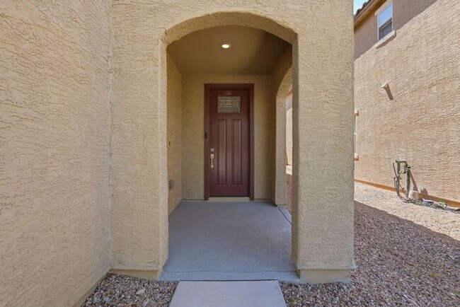 Building Photo - 13184 E Apex Mine Wy