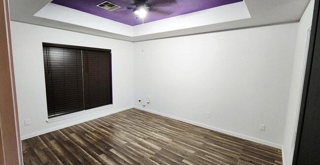 Building Photo - 7727 Palomino Ct