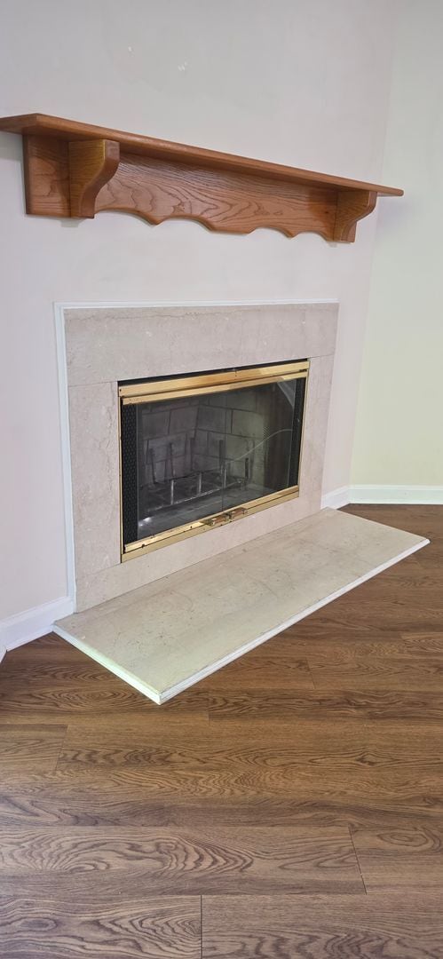 Building Photo - Ideal Living: Beautifully Designed 2 Bedro...