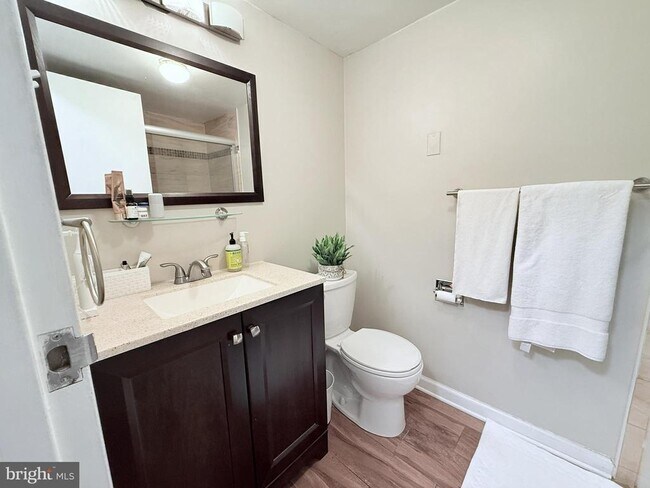 Building Photo - 11801 Rockville Pike