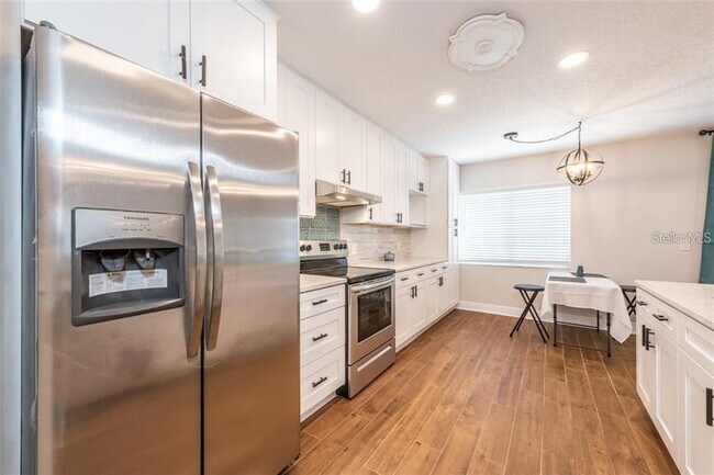 Building Photo - 13116 Fennway Ridge Dr