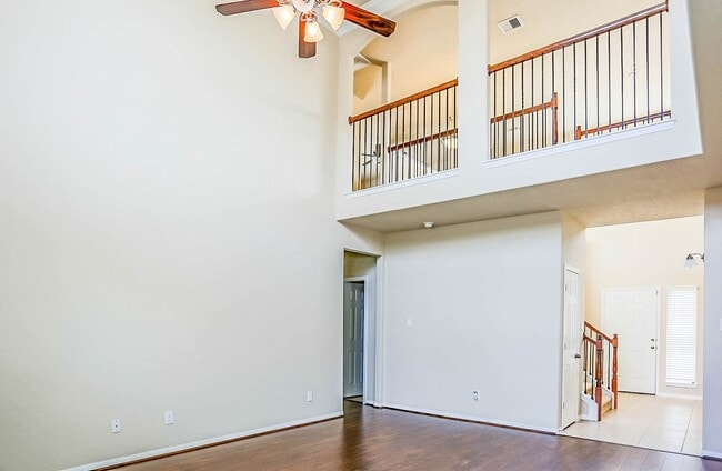 Building Photo - 25018 Tancy Ranch Ct