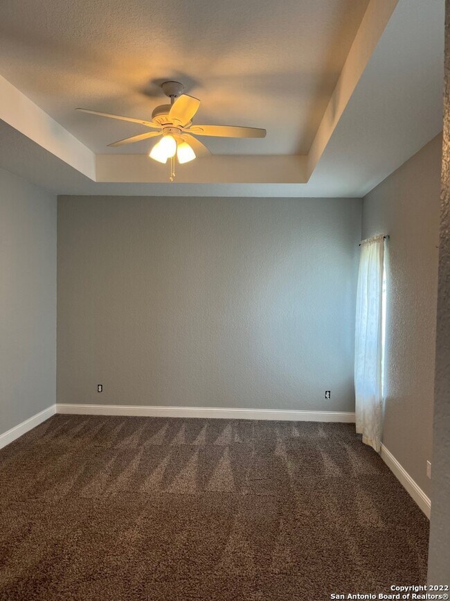 Building Photo - 118 Edgewood Cir