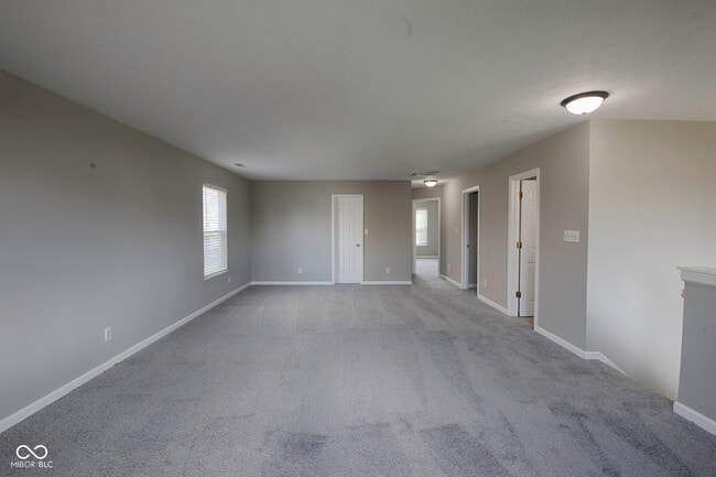 Building Photo - 7866 Sergi Canyon Dr