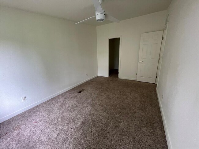 Building Photo - 1092 Geneva Grove Ct