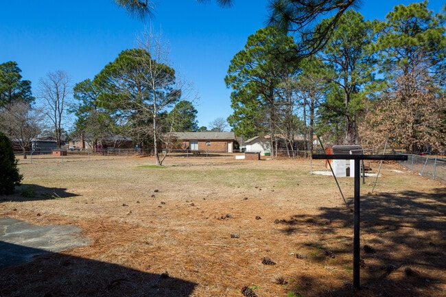 Building Photo - 1008 Kaywood Dr