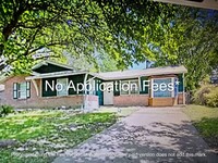 Building Photo - No Application Fees